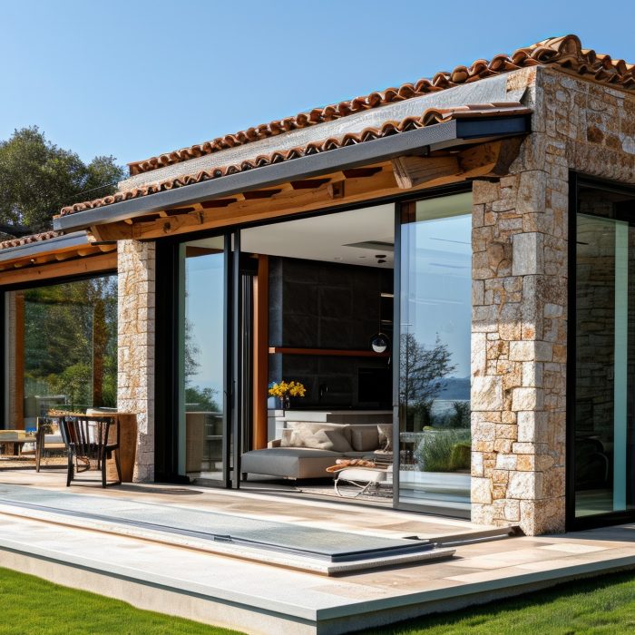 Top aluminium window manufacturers in karnataka